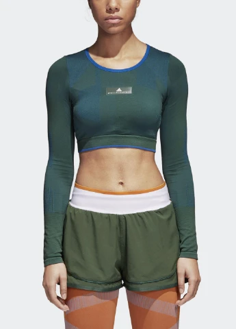 Топ adidas (75675739)