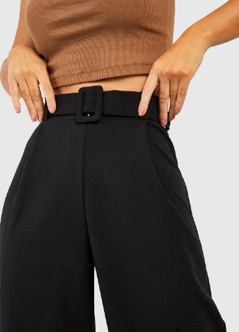 Штани Boohoo (293824535)