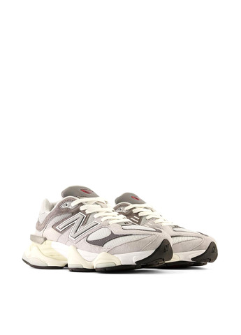 Бежеві всесезон кросівки u9060gry New Balance 9060