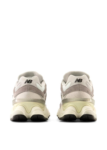 Бежеві всесезон кросівки u9060gry New Balance 9060