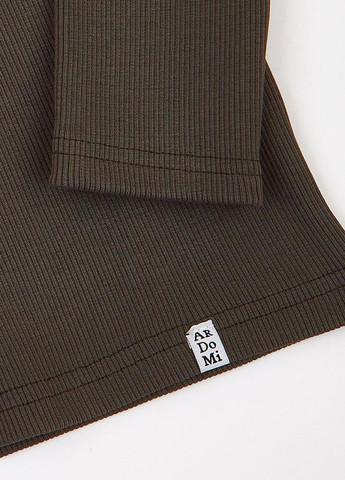 Гольф ArDoMi (363452041)