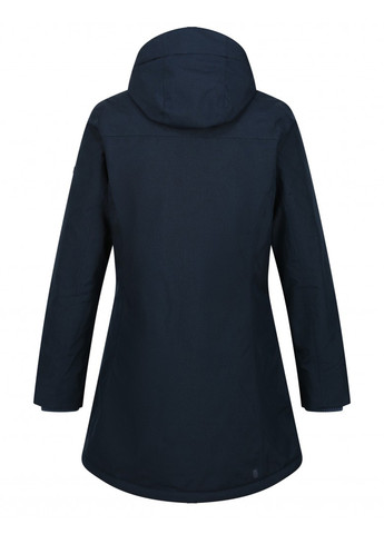 Парка Regatta Voltera IV (300078690)