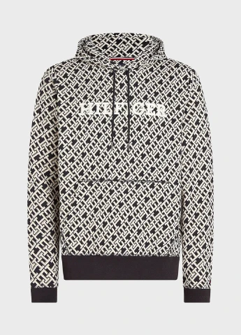Худі Tommy Hilfiger (306920596)