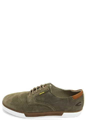Чоловічі черевики Bayland 22233788 Camel Active (252481101)
