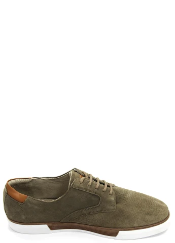 Чоловічі черевики Bayland 22233788 Camel Active (252481101)