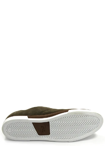 Чоловічі черевики Bayland 22233788 Camel Active (252481101)