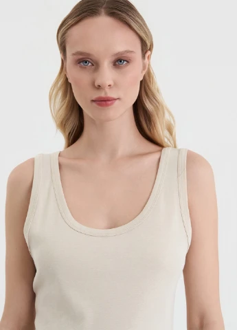 Майка United Colors of Benetton — 328799965