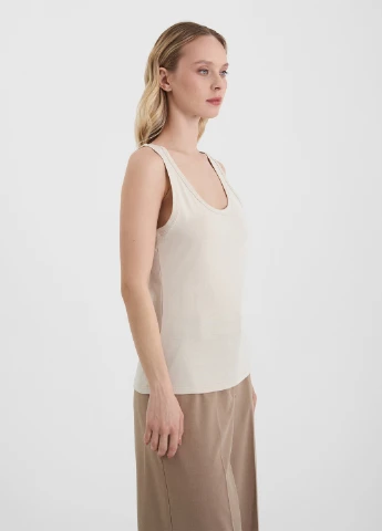 Майка United Colors of Benetton — 328799965