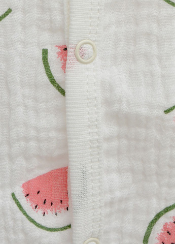 Песочник Blanka (361966276)