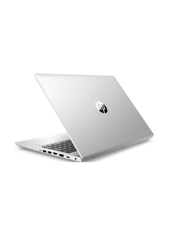 Ноутбук HP probook 450 g6 (4sz43av_v9) silver (158838159)