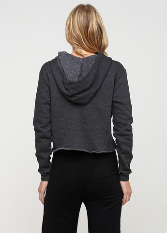 Худі Blue 84 (361959997)