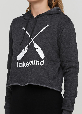 Худі Blue 84 (361959997)