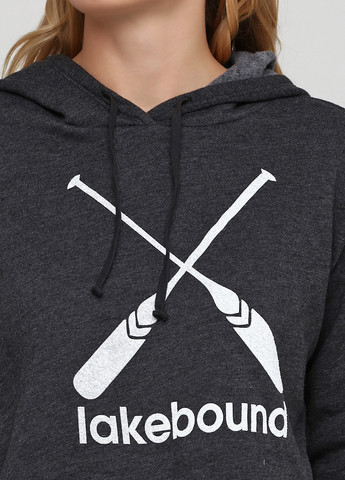 Худі Blue 84 (361959997)