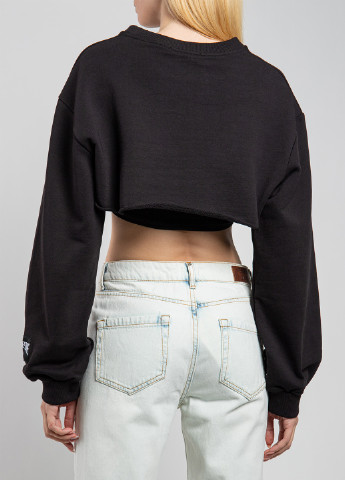 Болеро J.B4 (Just Before) (253294167)