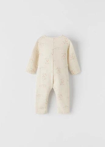 Человечек Zara (252435509)