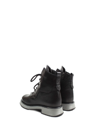 Зимові черевики It-Girl (251229645)