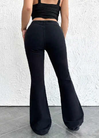 Джинсы SHEIN - (342382210)