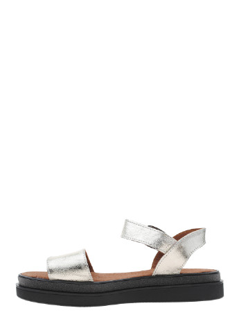 Босоніжки R127 Золото Claire (187025875)