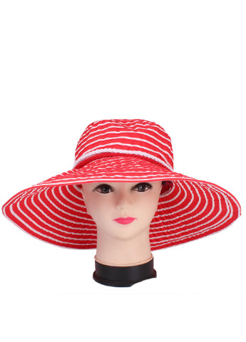 Жіноча капелюх 56-57 см Del Mare (212680319)