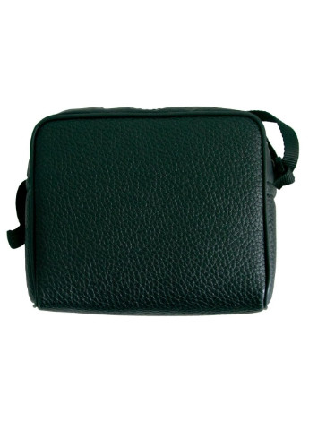 Бинокль полевой компактный ударопрочный водонепроницаемый для туризма охоты рыбалки 8 кратный (473136-Prob) Unbranded (253930525)