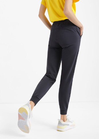 Штани жіночі спортивні Роза (254953663)