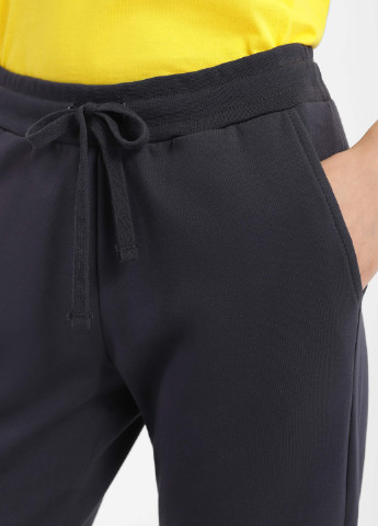 Штани жіночі спортивні Роза (254953663)