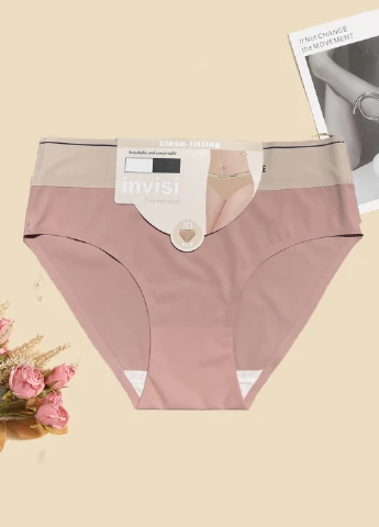 Трусики (2 шт.) Intimates (259432822)