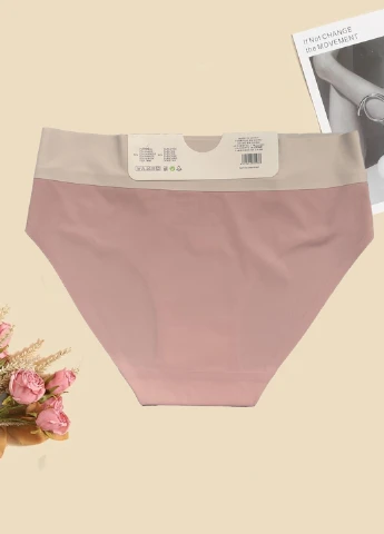 Трусики (2 шт.) Intimates (259432822)