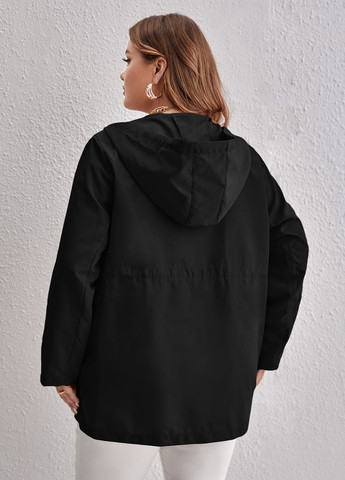 Вітрівка SHEIN (331019123}