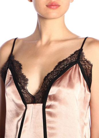 Топ Pinko (258254110)