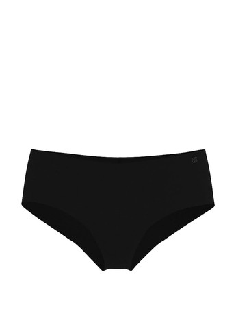 Трусики Victoria's Secret (369667488)