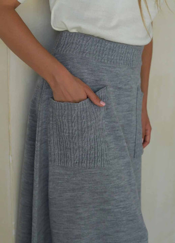 Спідниця Fashion (367049674)