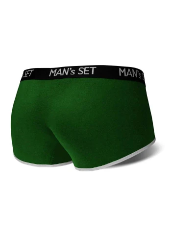 Трусы MAN's SET (187221522)