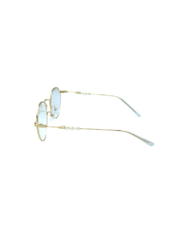 Имиджевые очки Imagstyle 6361 (250009881)