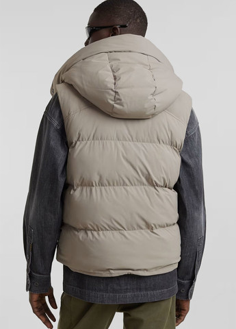 Жилет G-Star Raw (315065341)