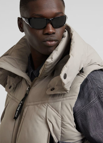 Жилет G-Star Raw (315065341)