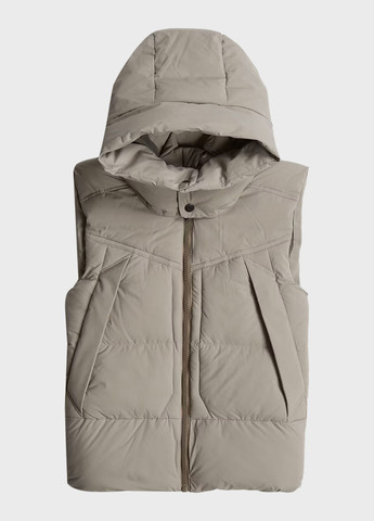 Жилет G-Star Raw (315065341)