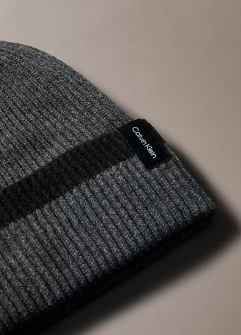 Комплект (шапка, шарф) Calvin Klein (318821533)