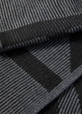 Комплект (шапка, шарф) Calvin Klein (318821533)