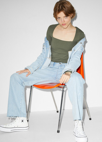 Топ C&A (353322553)