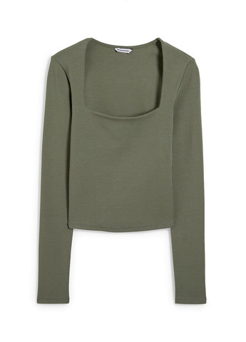 Топ C&A (353322553)