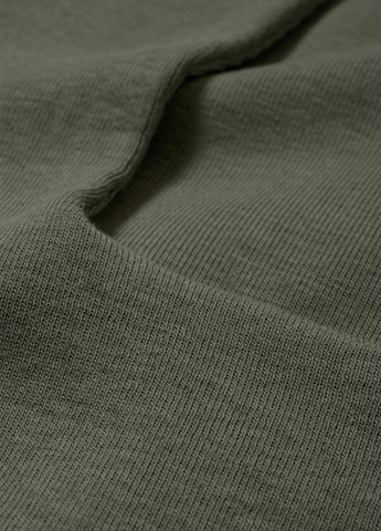 Топ C&A (353322553)