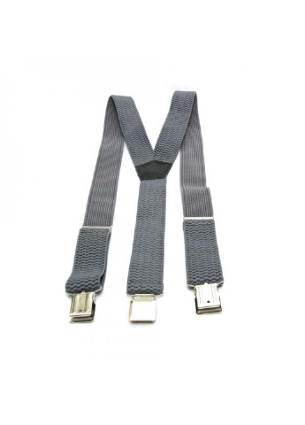 Подтяжки Gofin suspenders (255412224)