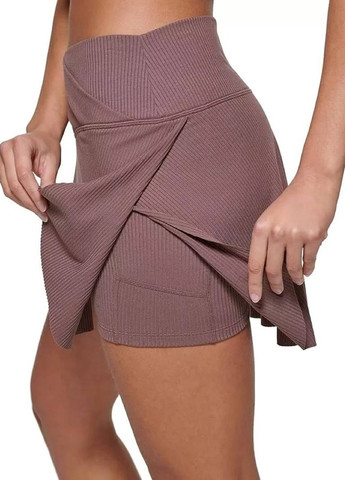 Спідниця Calvin Klein (314823114)