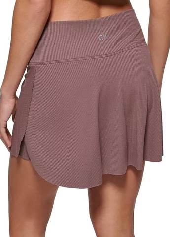 Спідниця Calvin Klein (314823114)