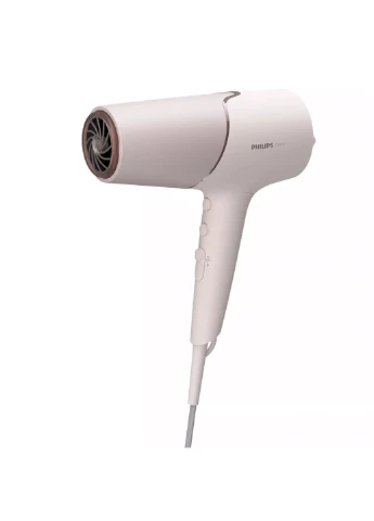 Фен BHD530/00 Philips (251878026)