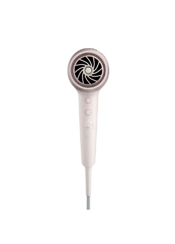 Фен BHD530/00 Philips (251878026)