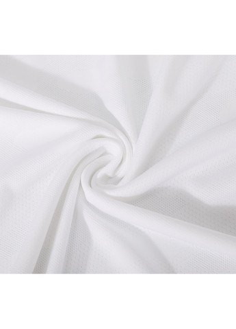 Белая футболка Everlast