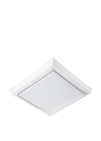 Led світильник 223 Brille (129870481)