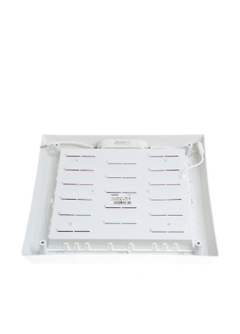 Led світильник 223 Brille (129870481)